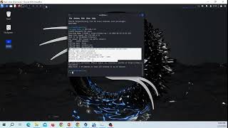 Module 6 Security and Safety