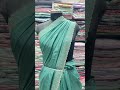 #design #saree #music #srilanka #kolkata #chennai #sareefashion #fancysarees #bollywood