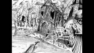 Pioggia Nera - Immobile E Perfetto