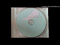 Sincerely : 12天使のため息  When Angels Cry  Marilyn Martin