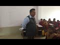 आओ फिर से दिया जलाएं