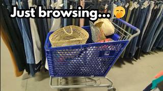 Famous Just browsing Goodwill... 🤭 And I found a few things! Profile