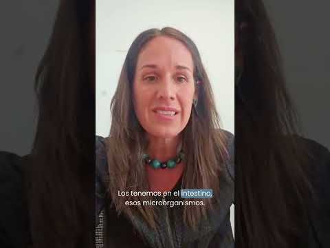 Yodo: cuando ayuda y cuando puede empeorar tu tiroides. #saludintegral