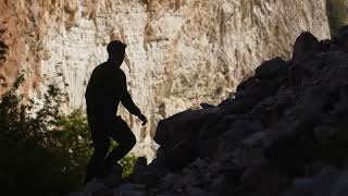 Unlocking Bravery: Conquering Fear and Embracing Courage
