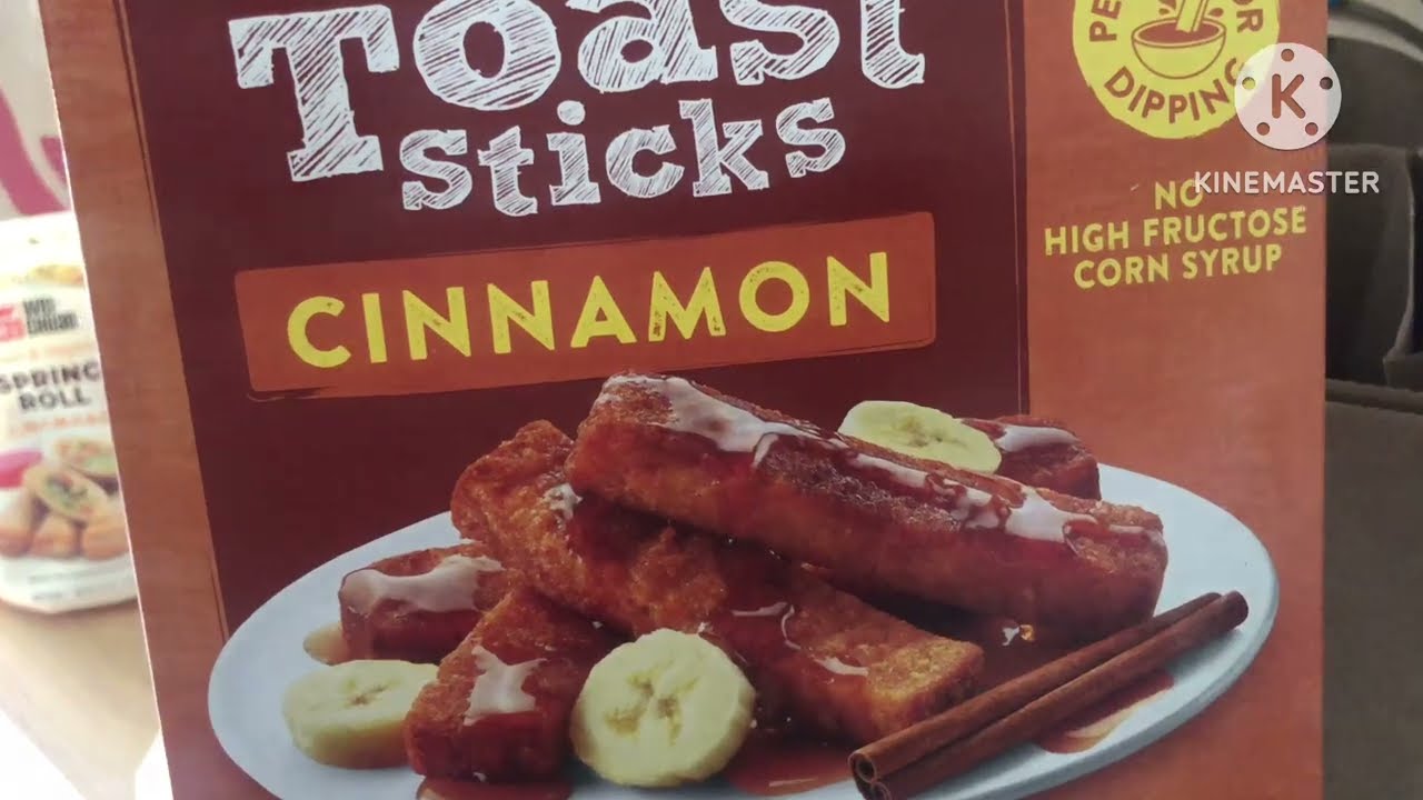 Living alone diaries/ grocery haul for single person 