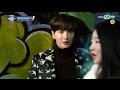 [君の声が見える 4 予告] 2017年3月2日(木)Mnet Smartにて日韓同時放送スタート！