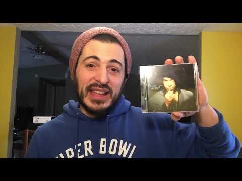 Prince News!: New Sony Legacy Reissues Coming The Rainbow Children/ One Nite Alone Era!