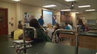 Ohio plans swift appeal as court declares private school voucher system unconstitutional