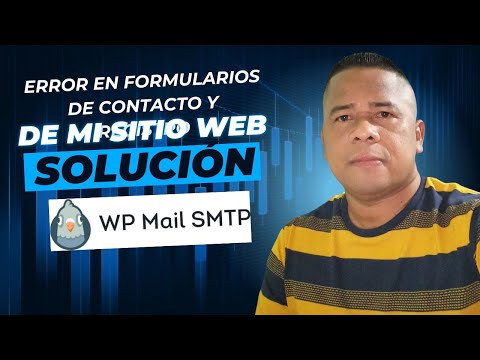 Problemas Comunes al Rellenar el Formulario de Sportium
