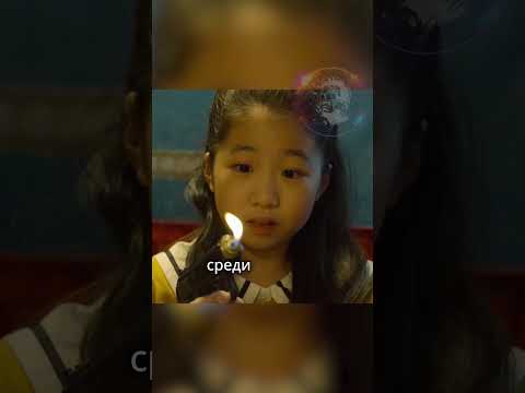Что делает в детских игрушках ПИСТОЛЕТ-ЗАЖИГАЛКА?!