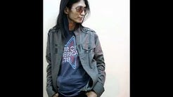 Asyik Ku Lagukan ~ Zamani (Slam)  - Durasi: 4:18. 