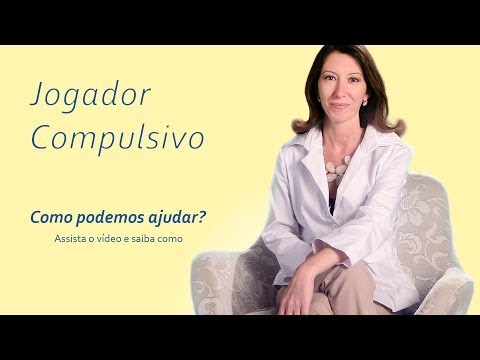 Vídeo: Como Se Livrar Do Vício Em Cartas