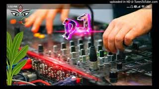 Jittu Khare ki Bundeli Rai DJ Pankaj Hastinapur DJ Gulshan Jhansi DJ good luck Jhansi DJ Golu Jhansi