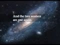 Two women by Christene A. Browne trailer