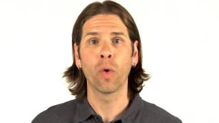 Safety Tip: Chemical Safety | Vivid Learning Systems