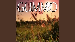 Gummo - Tribute to 6ix9ine (Instrumental Version) screenshot 4