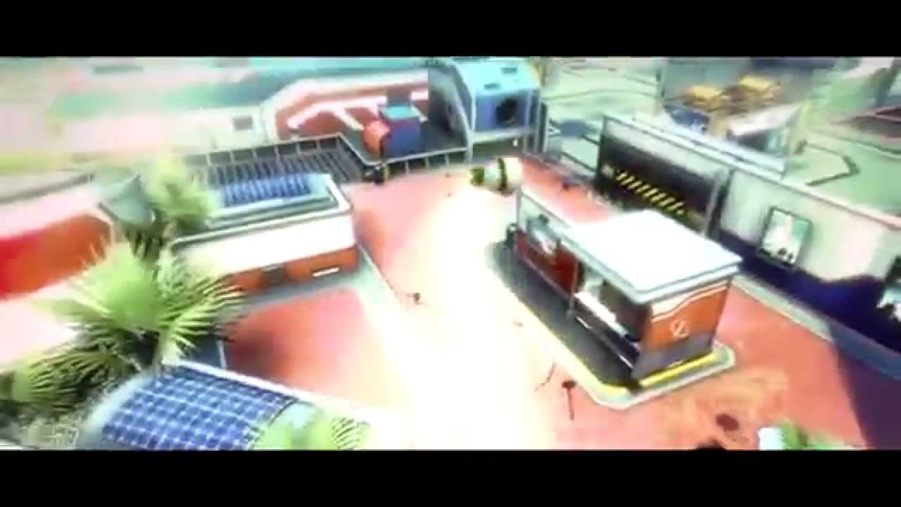 Ole Luv - Do It For Luv Episode #3