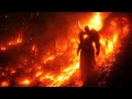 Echoes of Tomorrow | Epic Cinematic Music for Futuristic and Dramatic Moments