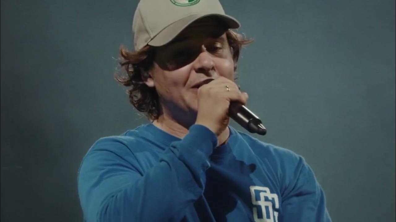 Lukas Graham Wish You Were Here Live From In The Round YouTube lukas-graham-wish-you-were-here-live-from-in-the-round-youtube