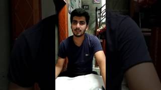 Download Lagu Guru Dev mere data at harmonium....by sidhant sethi MP3