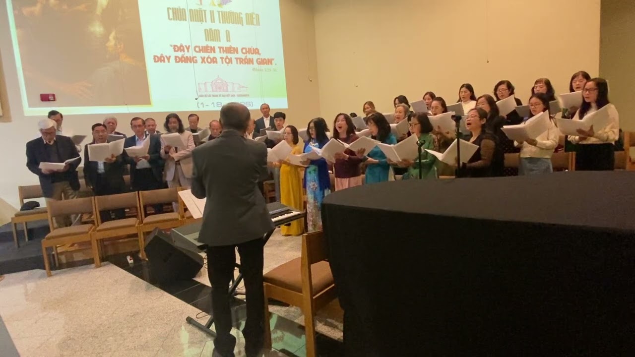 Kinh Tạ Lễ-Nguyễn Hùng Cường-Ngày 17 tháng 1, 2026