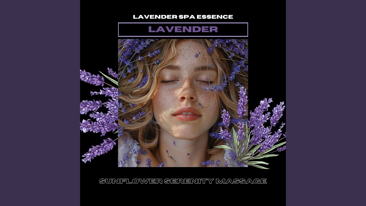 Biological Regeneration