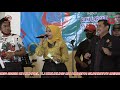 Download Lagu TABIR KEPALSUAN - LILIN HERLINA | LIVE NGAMEN VIRTUAL SATU HATI ( OM.MONETA)