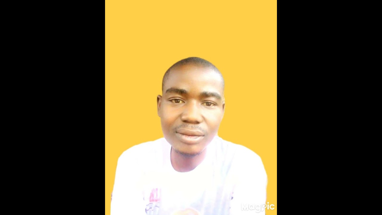 Très très lourd DJ BAMANA Mackoye pour (Assimi Goïta son officiel 2023)