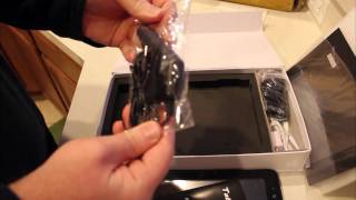 zt-280 10.2 MID Zepad Tablet