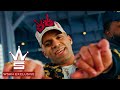 Squale - WHAT IM NOT (Official Music Video)
