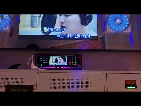 [일반인들의 랩 라이브] Brand (비오) 커버! 와.. 톤 매력 있네