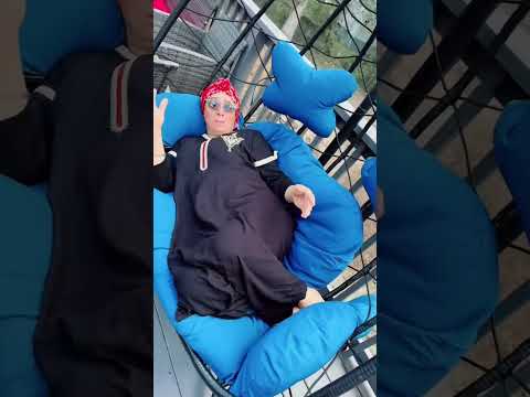 عيينا ندوخ فيها زعما باش تنوض دير لينا السفة والله ما بغات