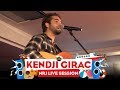 Kendji au Casino de Paris ( Concert privé) 18/10/2018 ...