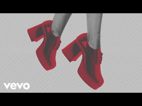 Tom Budin - Sugar’s Delight (Lyric Video)