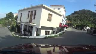 Αγ  Κων/νος Μανωλάτες Σταυρινήδες Άμπελος /AGIOS KOSTANTINOS -MANOLATES-STAURNIDES-AMPELOS(SAMOS)