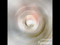 تصميمي حسب طلب ابن الواء السورية نزلو وصف تصميمي حسب طلب ابن الواء السورية نزلو وصف