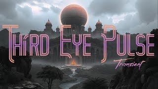 Tranzient - Third Eye Pulse
