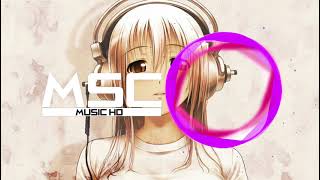 Download Lagu DJ OLD BALONTE X GELENG GELENG DJ TIKTOK TERBARU 2021 MP3