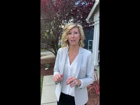 285 Burt Street, Santa Rosa, CA home video tour