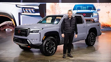 Quanto costa il pick up della Nissan?