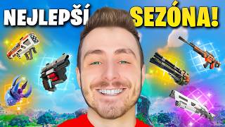 NOVINKY TIPY A TRIKY V *NOVÉ* SEASON 4!!