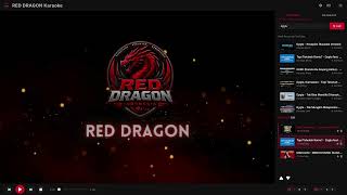 Software / Aplikasi Karaoke 1 Layar TV untuk Pribadi dan Usaha Support Youtube screenshot 5