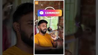 Windows That Transform Your Home Light, Air & Style Kriya Architects And Interior Designs