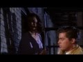 (HD 720p) Excerpts From "West Side Story",  Bernstein /  Sondheim