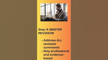 How to Publish in Scopus & Web of Science Journals | 2025 Complete Guide