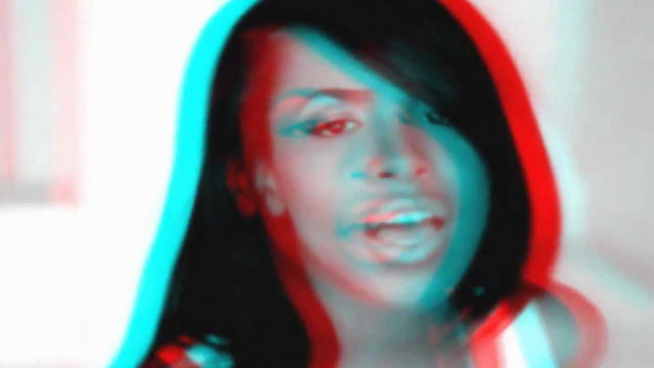 3D Anaglyph Stereoscopic-Porn Archive-6676
