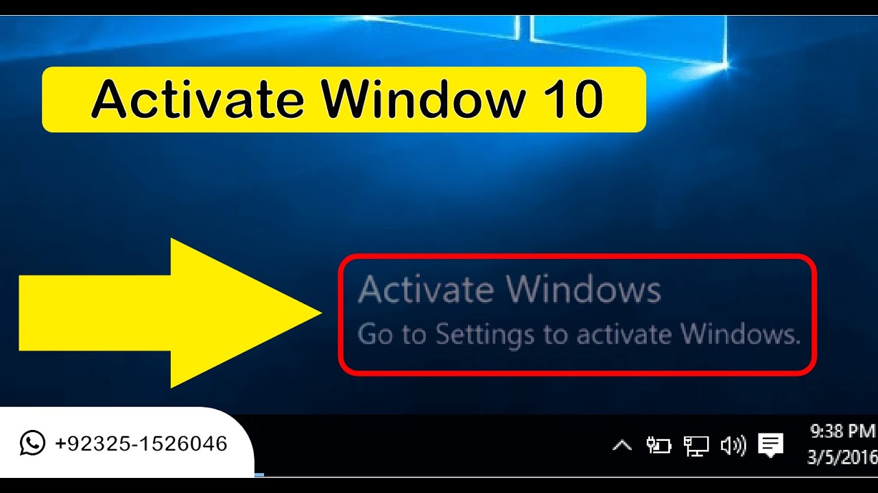 How to activate window 10 free window 10 activate activate studio