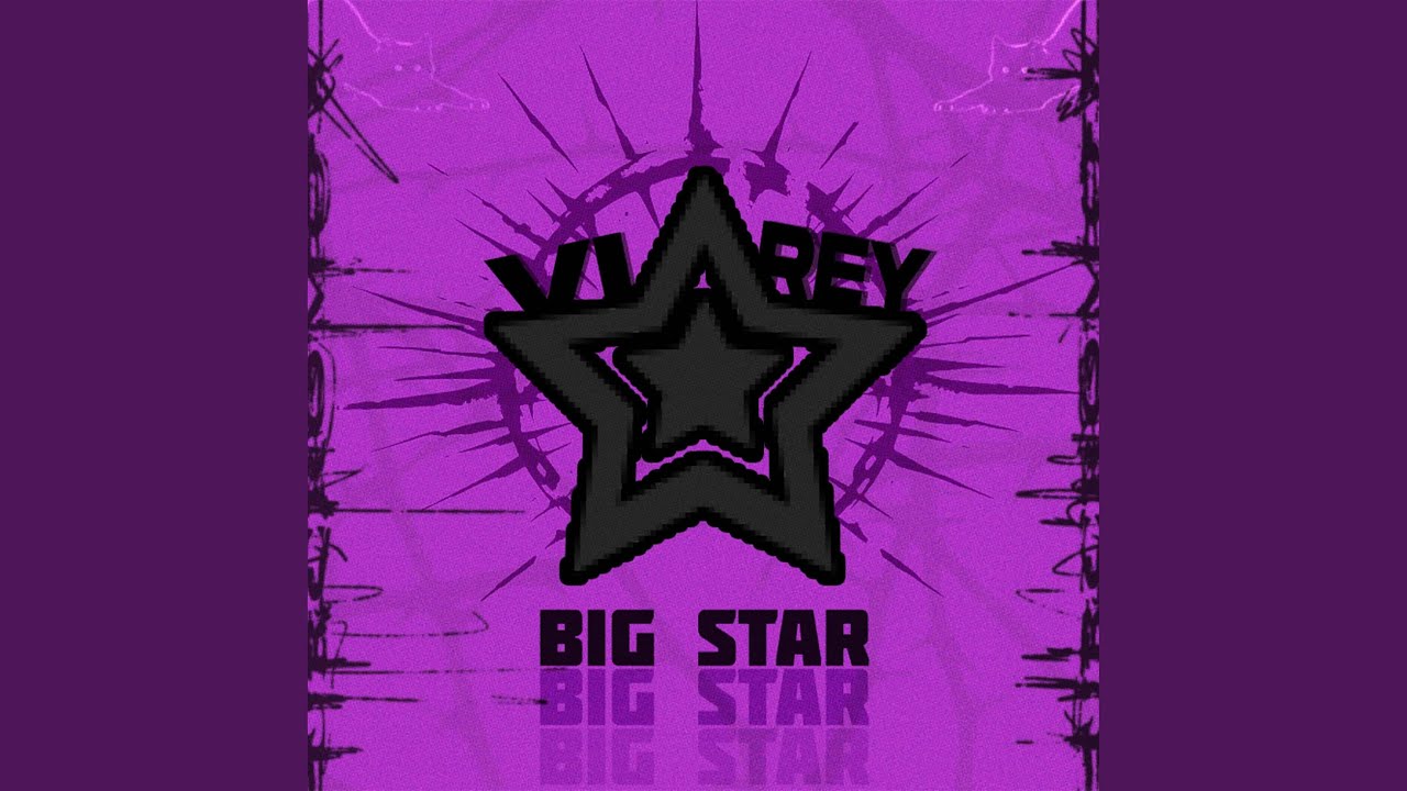 Watch BIG STAR on YouTube Watch BIG STAR on YouTube