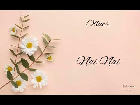 Ollaca Nai Nai Audio