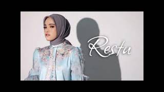 Restu  Ressa   